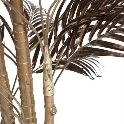 Coco Maison Areca Palm kunstplant H145cm